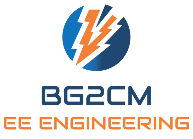 Servicios de Ingeniería Eléctrica y Electrónica