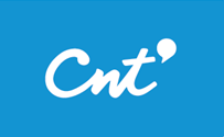 CNT, venta de líneas, servicios de Internet y servicios de TV