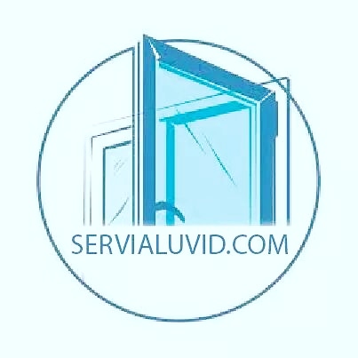 Servialuvid.com