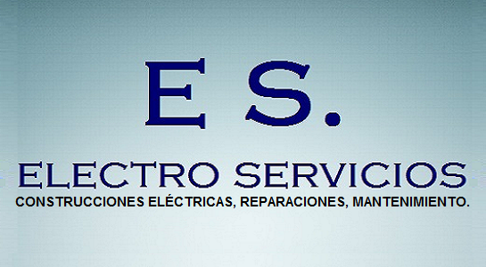 ELECTRO SERVICIOS. es