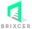 LogoBrixcerVertical