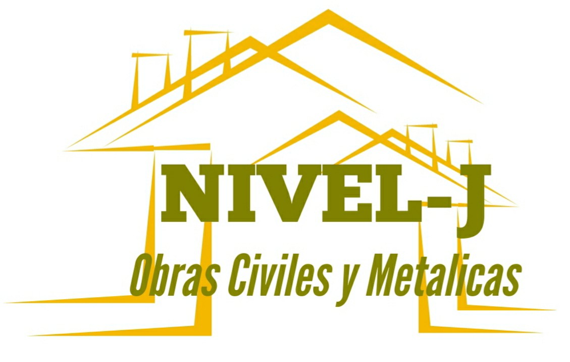 NIVEL-J  Obras Civiles y Metalicas