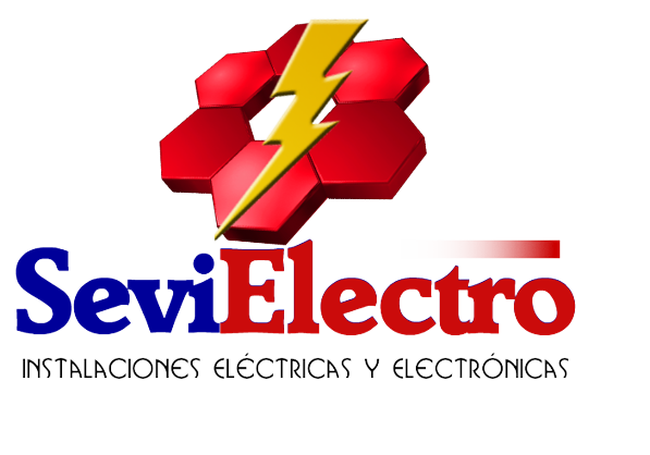 Instalaciones eléctricas y electrónicas