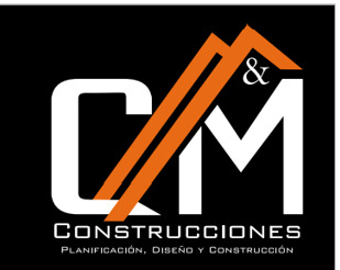 Diseño, Fabricación y Comercialización de Muebles en Madera y en Melamina, ofrecemos amoblamiento integral para Oficina y Hogar.